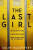 The Last Girl - Goldy Moldavsky