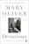 Devotions : The Selected Poems of Mary Oliver - Oliver Mary
