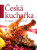 Česká Kuchařka - 