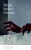 XDRACULA_CLASSICS PB - Bram Stoker
