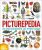 Picturepedia : an encyclopedia on every page - neuveden