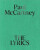 The Lyrics : 1956 to the Present - Paul McCartney
