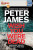 Wish You Were Dead: Quick Reads - Peter James