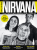 Nirvana - kompletní příběh - Chuck Crisafulli a Gillian G. Gaar