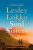 Soul Sisters - Lesley Lokko