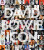 David Bowie: Icon - 