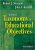 The New Taxonomy of Educational Objectives, 2nd - Marzano Robert J.