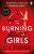 The Burning Girls (Defekt) - C. J. Tudorová