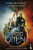 Buenos presagios - Neil Gaiman,Terry Pratchett