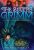 Sisters Grimm: Book Two: The Unusual Suspects (10th anniversary reissue) - Michael Buckley