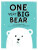 One Very Big Bear - Briere-Haquet Alice