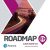 RoadMap B1+ Class Audio CDs - Andrew Walkley,Dellar Hugh