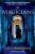 The Magicians : (Book 1) - Lev Grossman