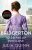 Bridgerton (Book 5) - Julia Quinnová