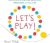 Let´s Play! - Herve Tullet