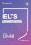 IELTS Common Mistakes For Bands 5.0-6.0 - Pauline Cullen