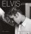 Elvis: (Ne)smrtelná ikona (Defekt) - Alice Hudson