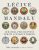 Léčivé mandaly - 30 mandal pro zdraví a pohodu - Mike Annesley