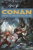 Conan 10: Stíny v měsíčním svitu - Truman Timothy,Giorello Tomas