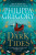 Dark Tides - Philippa Gregory