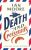 Death and Croissants (A Follet Valley Mystery 1) - Moore Ian
