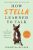 How Stella Learned to Talk : The Groundbreaking Story of the World´s First Talking Dog - Hunger Christina