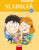 Slabikář pro nevázané písmo - kolektiv autorů,Soňa Burová