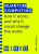 Quantum Computing (WIRED guides) - Amit Katwala