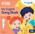 My English Song Book - Kouzelné čtení Albi - 