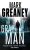 The Gray Man (Defekt) - Mark Greaney
