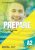 Prepare 3/A2 Student´s Book with eBook, 2nd - Joanna Kosta