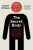The Secret Body: How the New Science of the Human Body Is Changing the Way We Live - Daniel Davis