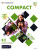 Compact First Student´s Pack (Student´s book without answers-Workbook without answers with CD-Audio), 3rd - Peter May