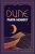 Dune (Collector's Edition) - Frank Herbert