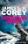 Leviathan Wakes. Book 1 of the Expanse (now a Prime Original series) (Defekt) - James S. A. Corey