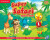 Super Safari Level 1 Pupil´s Book with DVD-ROM - Herbert Puchta