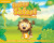 Super Safari Level 2 Activity Book - Herbert Puchta