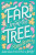 Far From The Tree - Robin Benway