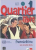 Quartier Libre 1 Učebnica + Pracovný zošit + on-line CD + on-line DVD + Časopis - Matilde Martinez Salles,Yolanda Rennes,Jana Bírová
