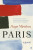 Paris - Mirrlees Hope