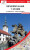 Severní Haná 1 : 25 000 / 108 Turistické mapy pro každého - neuveden