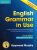 English Grammar in Use Book with Answers and Interactive eBook, 4th - Raymond Murphy