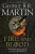 Fire and Blood - George R. R. Martin
