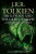 Sir Gawain and the Green Knight - J. R. R. Tolkien