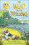 The Wind in the Willows â€“ 90th anniversary gift edition - Kenneth Grahame