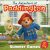 The Adventures of Paddington: Summer Games Picture Book - neuveden