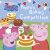 Peppa Pig: Peppa´s Baking Competition - neuveden