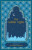 The Arabian Nights - Burton Richard