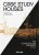 Case Study Houses. The Complete CSH Program 1945-1966. 40th Anniversary Edition - Peter Gössel,Elizabeth A.T. Smith,Julius Shulman