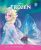 Pearson English Kids Readers: Level 2 / Frozen (DISNEY) - Morgan Hawys